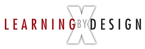 Learning By Design